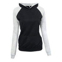 uploads/erp/collection/images/Women Clothing/YYFS/XU0366856/img_b/img_b_XU0366856_4_zVHwNgOz6o7JTlSMOKMd7C-xJSnKqjxm